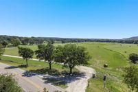 Land for sale in Coryell County, Texas