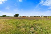 Homesite for sale in McLennan County, Texas