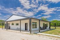 Land for sale in Wood County, Texas