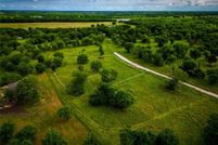 Land for sale in Hunt County, Texas