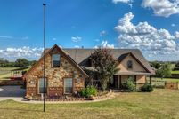 Land for sale in Parker County, Texas