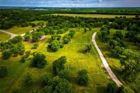 Land for sale in Hunt County, Texas