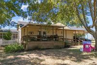 Undeveloped Land for sale in Ellis County, Texas