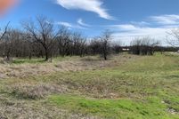 Undeveloped Land for sale in Wise County, Texas