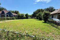 Land for sale in Dallas County, Texas