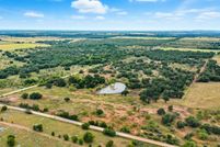 Undeveloped Land for sale in Comanche County, Texas