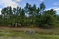 Land for sale in Brevard County, Florida