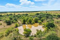 Farm and Ranch for sale in Comanche County, Texas