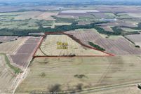Land for sale in Ellis County, Texas