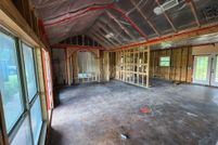 Land for sale in Kaufman County, Texas