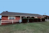 Land for sale in Marshall County, Oklahoma
