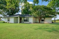 Timberland Property for sale in Lamar County, Texas