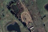 Land for sale in Kaufman County, Texas