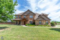 Land for sale in Taylor County, Texas