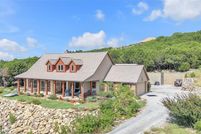 Land for sale in Palo Pinto County, Texas