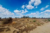 Recreational Property for sale in Los Angeles County, California