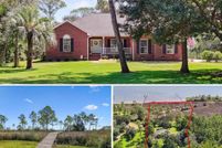 Lakefront Property for sale in Santa Rosa County, Florida