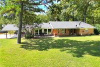 Farm and Ranch for sale in Adair County, Oklahoma