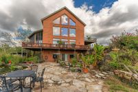 Farm and Ranch for sale in Webster County, Missouri