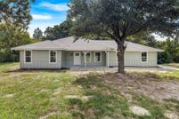 Land for sale in Henderson County, Texas