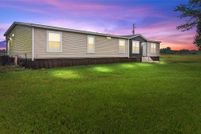 Land for sale in Bossier Parish, Louisiana