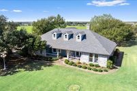 Land for sale in Johnson County, Texas