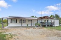 Land for sale in Hopkins County, Texas