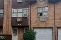 Land for sale in Queens County, New York