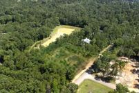 Land for sale in Smith County, Texas