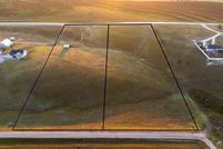 Undeveloped Land for sale in Ellis County, Kansas
