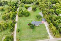 Farm and Ranch for sale in Hunt County, Texas