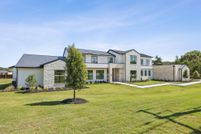 Farm and Ranch for sale in Tarrant County, Texas