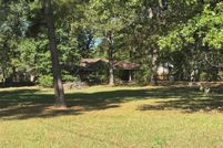 Land for sale in Caddo Parish, Louisiana