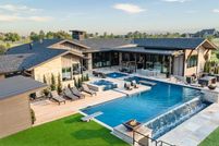 Land for sale in Rockwall County, Texas