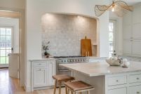 Land for sale in Tarrant County, Texas