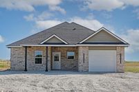 Land for sale in Hill County, Texas