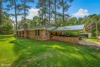 Land for sale in Bienville Parish, Louisiana