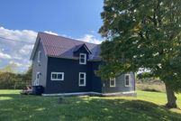 Land for sale in Saint Lawrence County, New York