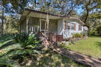 Recreational Property for sale in Levy County, Florida