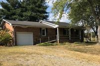 Land for sale in Ballard County, Kentucky