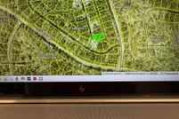 Land for sale in Garland County, Arkansas