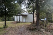 Land for sale in Walton County, Florida