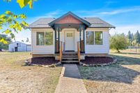 Land for sale in Clackamas County, Oregon