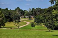 House for sale in Van Zandt County, Texas