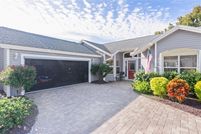Land for sale in Lake County, Florida
