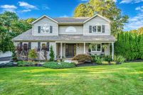 Recreational Property for sale in Suffolk County, New York