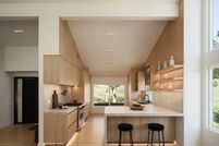 Land for sale in San Diego County, California