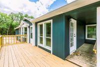 Commercial Property for sale in Wise County, Texas