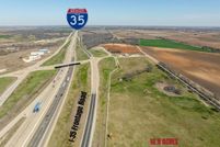 Land for sale in Hill County, Texas