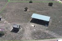 Land for sale in Fremont County, Colorado